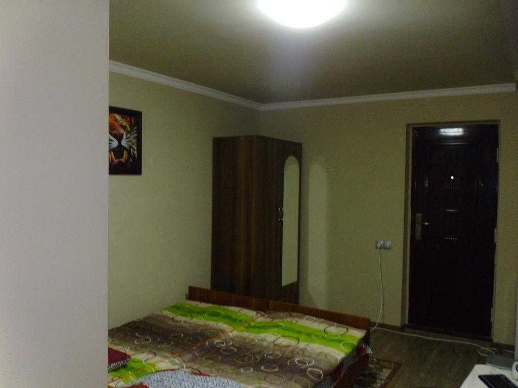 Private House In Batumi Hotel Quarto foto