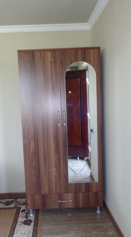 Private House In Batumi Hotel Quarto foto