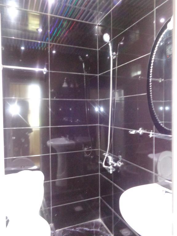 Private House In Batumi Hotel Quarto foto