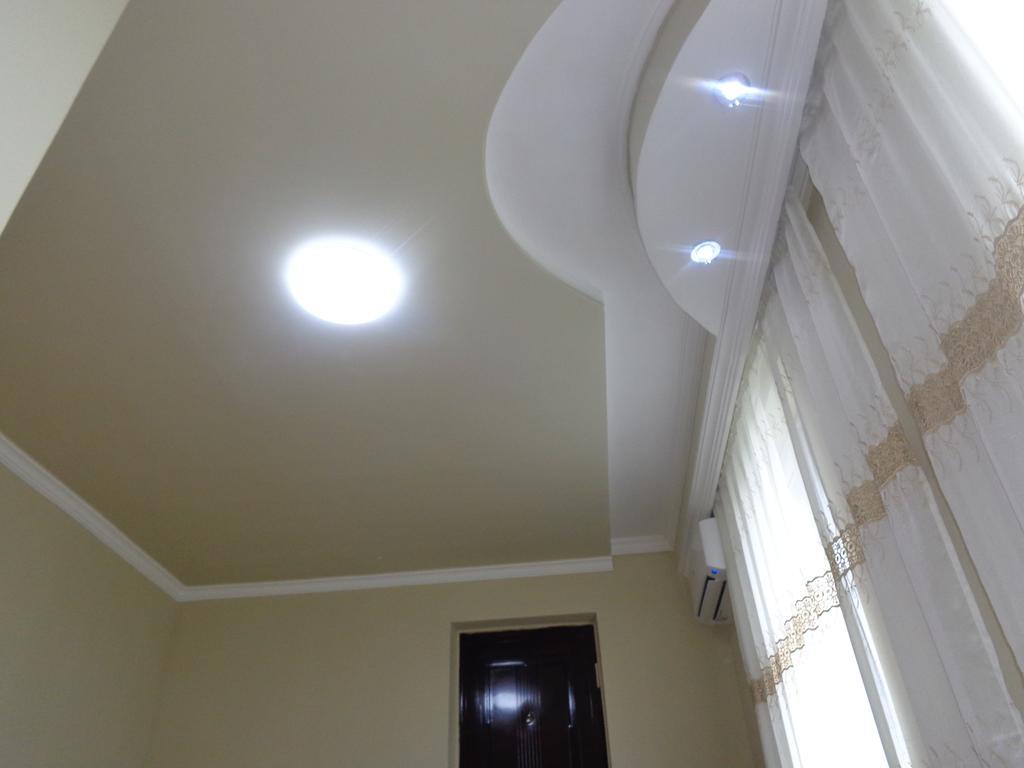 Private House In Batumi Hotel Quarto foto