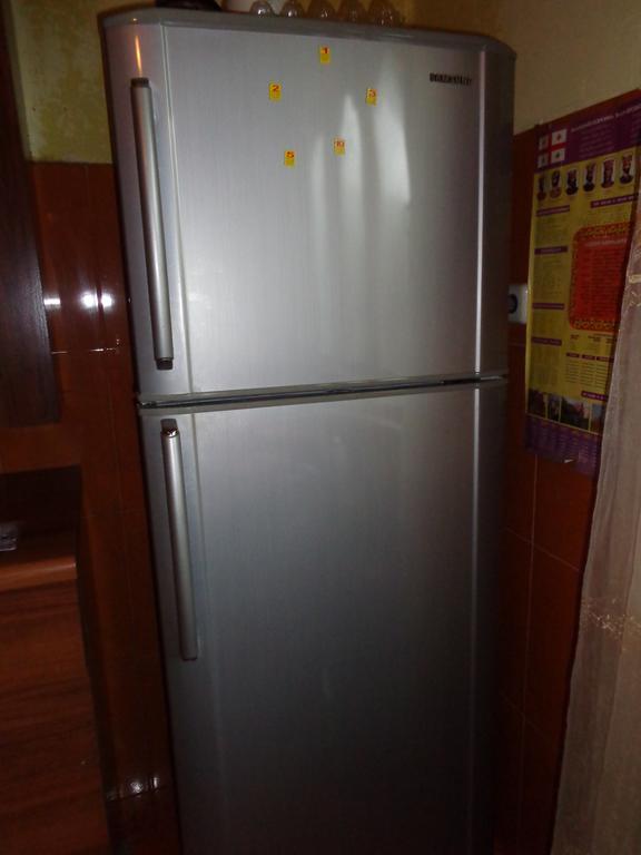 Private House In Batumi Hotel Quarto foto