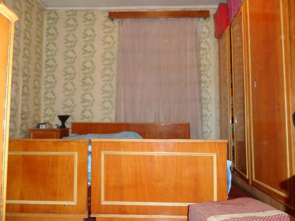Private House In Batumi Hotel Quarto foto