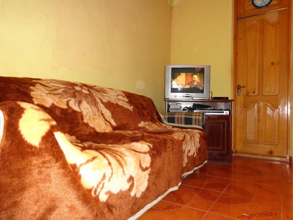 Private House In Batumi Hotel Quarto foto