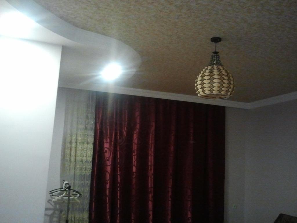 Private House In Batumi Hotel Exterior foto